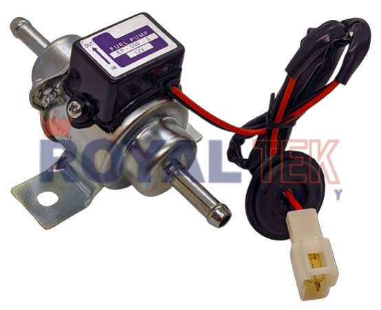 CODIGO ARTICULO - DESCRIPCION